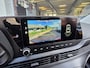 Hyundai i20 1.0 T-GDI, 1e Eig! 4700km NAP! Camera! Carplay! SUMMER SALE!