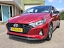 Hyundai i20 1.0 T-GDI, 1e Eig! 4700km NAP! Camera! Carplay! SUMMER SALE!