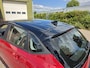 Hyundai i20 1.0 T-GDI, 1e Eig! 4700km NAP! Camera! Carplay! SUMMER SALE!