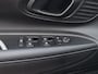 Hyundai i20 1.0 T-GDI, 1e Eig! 4700km NAP! Camera! Carplay! SUMMER SALE!