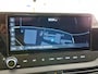 Hyundai i20 1.0 T-GDI, 1e Eig! 4700km NAP! Camera! Carplay! VERWACHT!!