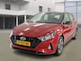 Hyundai i20 1.0 T-GDI, 1e Eig! 4700km NAP! Camera! Carplay! VERWACHT!!