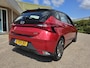 Hyundai i20 1.0 T-GDI, 1e Eig! 4700km NAP! Camera! Carplay! SUMMER SALE!