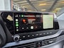 Hyundai i20 1.0 T-GDI, 1e Eig! 4700km NAP! Camera! Carplay! SUMMER SALE!