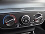 Hyundai i20 1.0 T-GDI, 1e Eig! 4700km NAP! Camera! Carplay! SUMMER SALE!