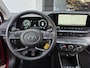 Hyundai i20 1.0 T-GDI, 1e Eig! 4700km NAP! Camera! Carplay! SUMMER SALE!