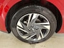 Hyundai i20 1.0 T-GDI, 1e Eig! 4700km NAP! Camera! Carplay! VERWACHT!!