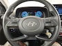 Hyundai i20 1.0 T-GDI, 1e Eig! 4700km NAP! Camera! Carplay! VERWACHT!!