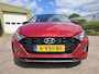 Hyundai i20 1.0 T-GDI, 1e Eig! 4700km NAP! Camera! Carplay! SUMMER SALE!