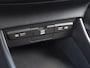 Hyundai i20 1.0 T-GDI, 1e Eig! 4700km NAP! Camera! Carplay! SUMMER SALE!