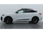 Audi Q5 Sportback 2.0 TFSI e-hybrid quattro S edition Competition Luchtvering