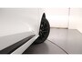 Audi Q5 Sportback 2.0 TFSI e-hybrid quattro S edition Competition Luchtvering