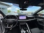 Audi Q5 Sportback 2.0 TFSI e-hybrid quattro S edition Competition Luchtvering