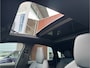Audi Q5 Sportback 2.0 TFSI e-hybrid quattro S edition Competition Luchtvering