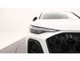 Audi Q5 Sportback 2.0 TFSI e-hybrid quattro S edition Competition Luchtvering