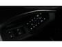 Audi Q5 Sportback 2.0 TFSI e-hybrid quattro S edition Competition Luchtvering