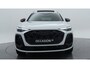 Audi Q5 Sportback 2.0 TFSI e-hybrid quattro S edition Competition Luchtvering