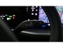 Audi Q5 Sportback 2.0 TFSI e-hybrid quattro S edition Competition Luchtvering