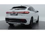 Audi Q5 Sportback 2.0 TFSI e-hybrid quattro S edition Competition Luchtvering