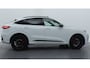 Audi Q5 Sportback 2.0 TFSI e-hybrid quattro S edition Competition Luchtvering
