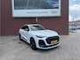 Audi Q5 Sportback 2.0 TFSI e-hybrid quattro S edition Competition Luchtvering