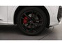 Audi Q5 Sportback 2.0 TFSI e-hybrid quattro S edition Competition Luchtvering