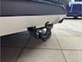 Audi Q5 Sportback 2.0 TFSI e-hybrid quattro S edition Competition Luchtvering