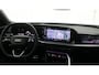 Audi Q5 Sportback 2.0 TFSI e-hybrid quattro S edition Competition Luchtvering
