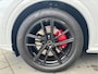 Audi Q5 Sportback 2.0 TFSI e-hybrid quattro S edition Competition Luchtvering