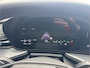 Audi Q5 Sportback 2.0 TFSI e-hybrid quattro S edition Competition Luchtvering