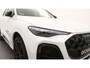 Audi Q5 Sportback 2.0 TFSI e-hybrid quattro S edition Competition Luchtvering