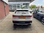 Audi Q5 Sportback 2.0 TFSI e-hybrid quattro S edition Competition Luchtvering