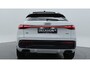 Audi Q5 Sportback 2.0 TFSI e-hybrid quattro S edition Competition Luchtvering