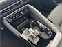 Audi Q5 Sportback 2.0 TFSI e-hybrid quattro S edition Competition Luchtvering