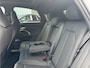 Audi Q5 Sportback 2.0 TFSI e-hybrid quattro S edition Competition Luchtvering