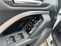 Audi Q5 Sportback 2.0 TFSI e-hybrid quattro S edition Competition Luchtvering