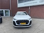 Audi Q5 Sportback 2.0 TFSI e-hybrid quattro S edition Competition Luchtvering