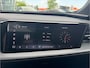 Audi Q5 Sportback 2.0 TFSI e-hybrid quattro S edition Competition Luchtvering