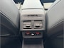 Audi Q5 Sportback 2.0 TFSI e-hybrid quattro S edition Competition Luchtvering