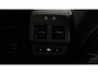 Audi Q5 Sportback 2.0 TFSI e-hybrid quattro S edition Competition Luchtvering