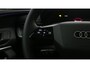 Audi Q5 Sportback 2.0 TFSI e-hybrid quattro S edition Competition Luchtvering