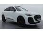 Audi Q5 Sportback 2.0 TFSI e-hybrid quattro S edition Competition Luchtvering
