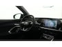 Audi Q5 Sportback 2.0 TFSI e-hybrid quattro S edition Competition Luchtvering