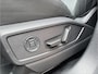Audi Q5 Sportback 2.0 TFSI e-hybrid quattro S edition Competition Luchtvering