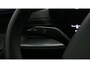 Audi Q5 Sportback 2.0 TFSI e-hybrid quattro S edition Competition Luchtvering