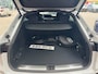 Audi Q5 Sportback 2.0 TFSI e-hybrid quattro S edition Competition Luchtvering