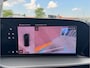 Audi Q5 Sportback 2.0 TFSI e-hybrid quattro S edition Competition Luchtvering