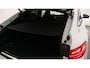 Audi Q5 Sportback 2.0 TFSI e-hybrid quattro S edition Competition Luchtvering