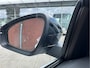 Audi Q5 Sportback 2.0 TFSI e-hybrid quattro S edition Competition Luchtvering