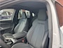 Audi Q5 Sportback 2.0 TFSI e-hybrid quattro S edition Competition Luchtvering